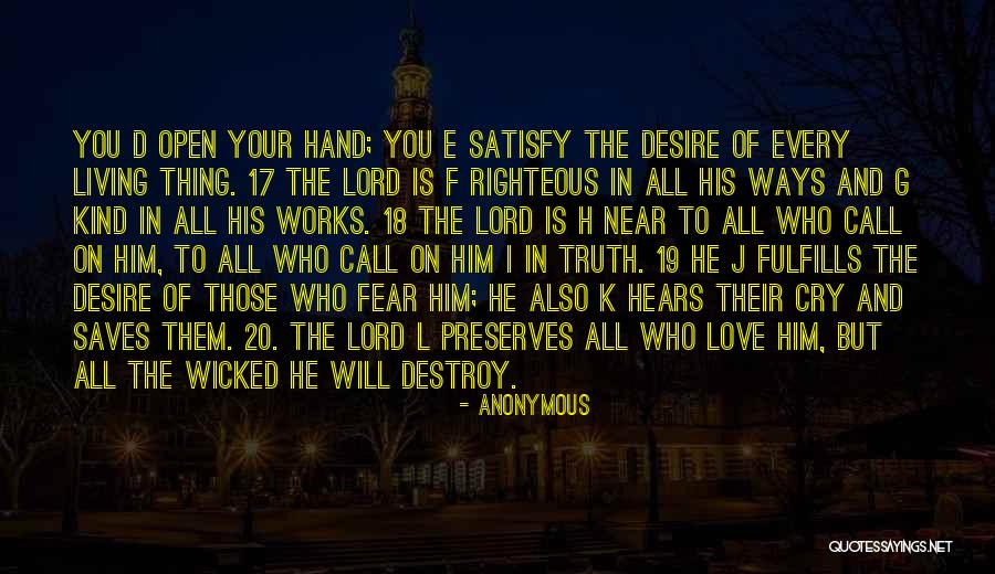 J G E Quotes By Anonymous J G E Quotes By Anonymous