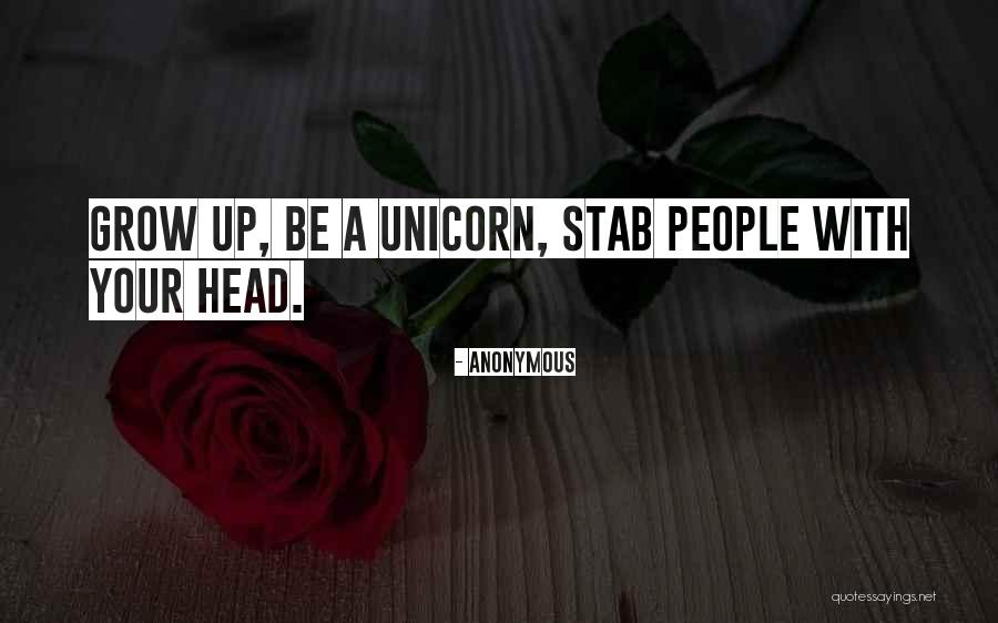 J G E Quotes By Anonymous J G E Quotes By Anonymous