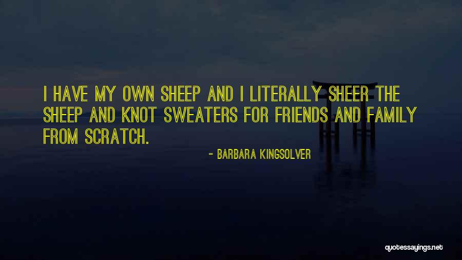 J G E Quotes By Barbara Kingsolver J G E Quotes By Barbara Kingsolver