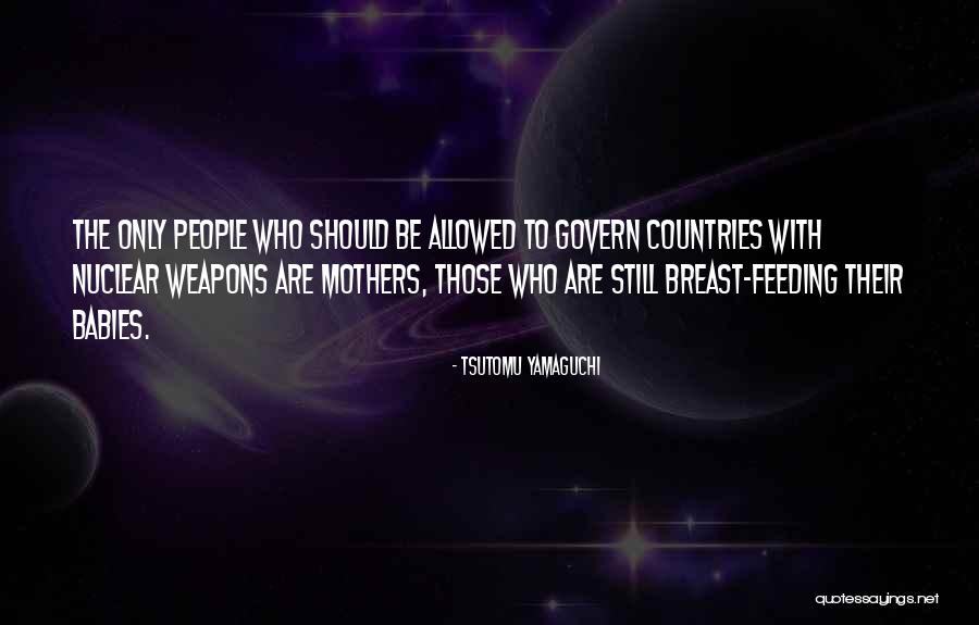 J G E Quotes By Tsutomu Yamaguchi J G E Quotes By Tsutomu Yamaguchi