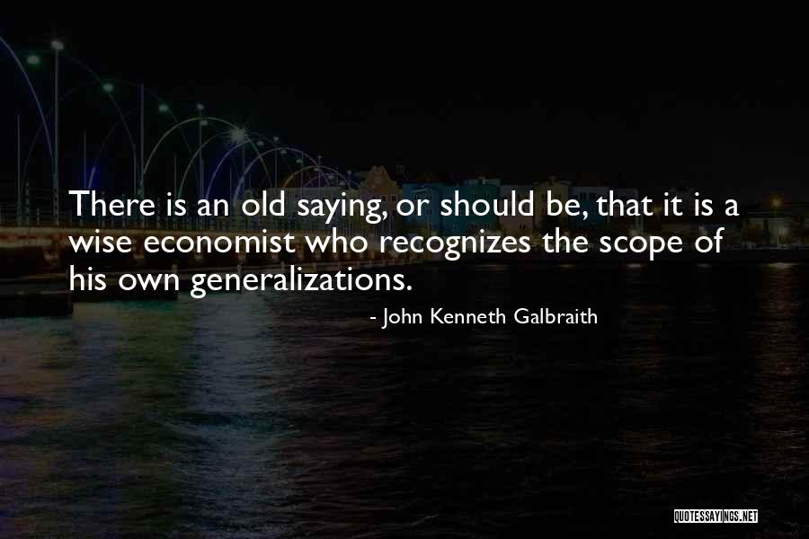 J Galbraith Quotes By John Kenneth Galbraith J Galbraith Quotes By John Kenneth Galbraith