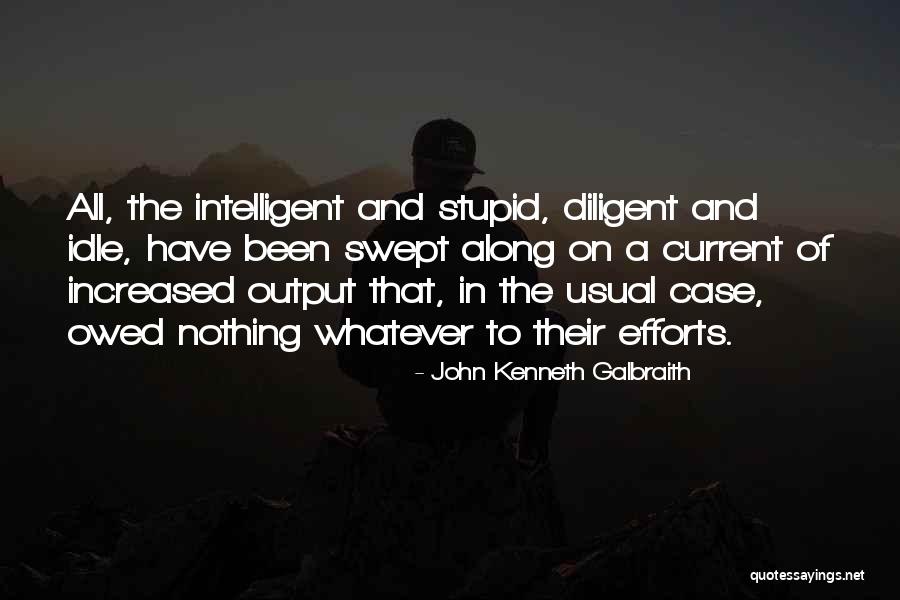 J Galbraith Quotes By John Kenneth Galbraith J Galbraith Quotes By John Kenneth Galbraith