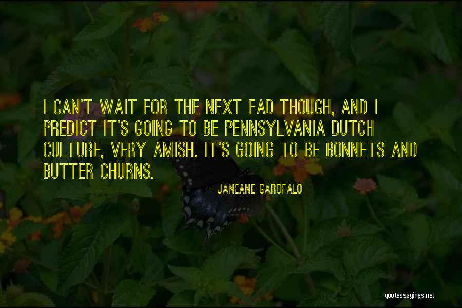 J Garofalo Quotes By Janeane Garofalo J Garofalo Quotes By Janeane Garofalo