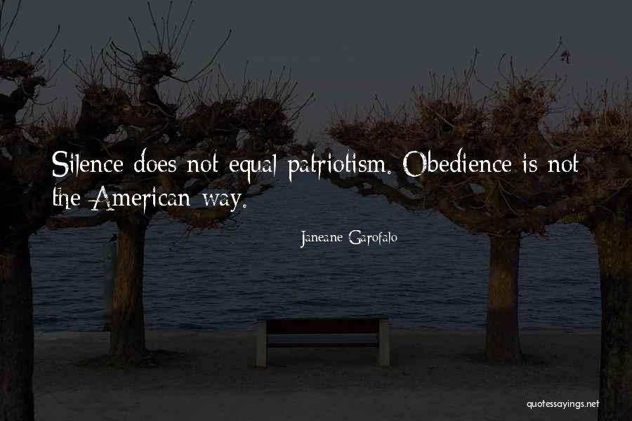 J Garofalo Quotes By Janeane Garofalo J Garofalo Quotes By Janeane Garofalo