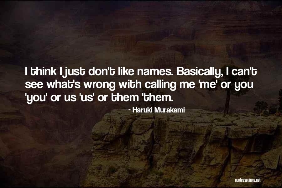 J Germeister Bomb Quotes By Haruki Murakami J Germeister Bomb Quotes By Haruki Murakami