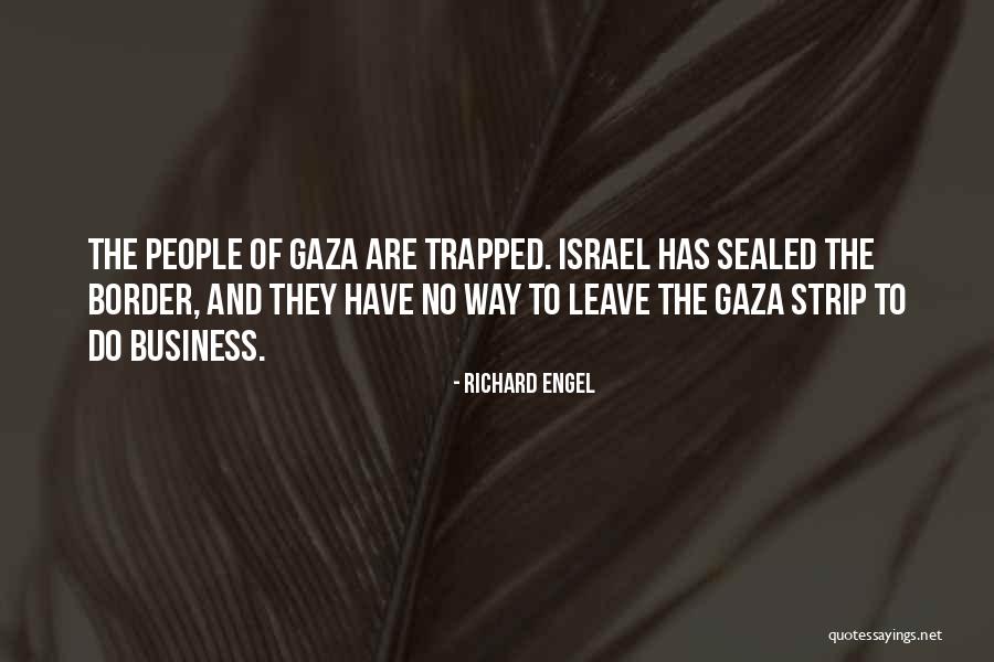 J Germeister Bomb Quotes By Richard Engel J Germeister Bomb Quotes By Richard Engel