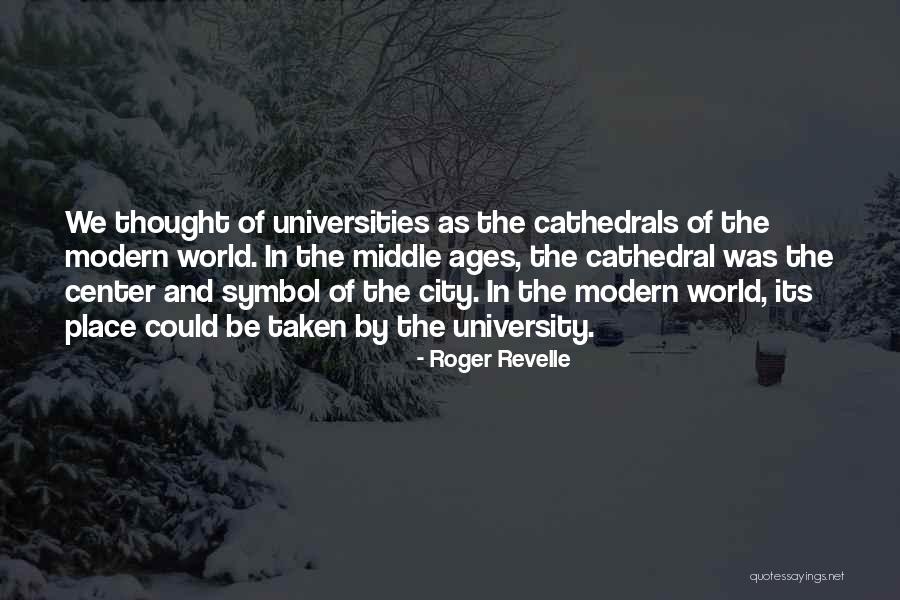 J Germeister Recipes Quotes By Roger Revelle J Germeister Recipes Quotes By Roger Revelle