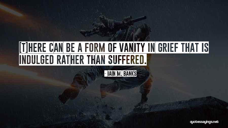 J Ghercegno Videa Quotes By Iain M. Banks J Ghercegno Videa Quotes By Iain M. Banks