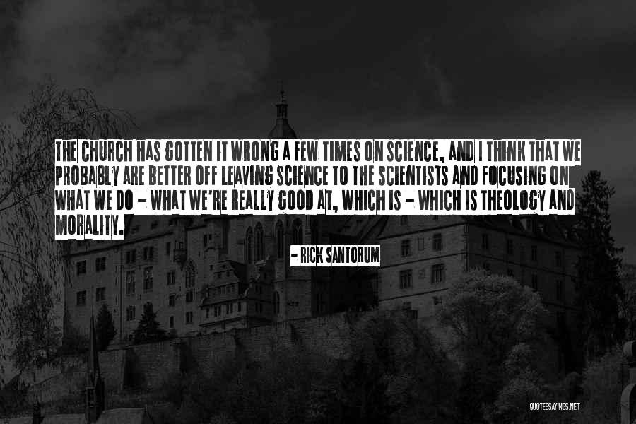 J Ghercegno Videa Quotes By Rick Santorum J Ghercegno Videa Quotes By Rick Santorum