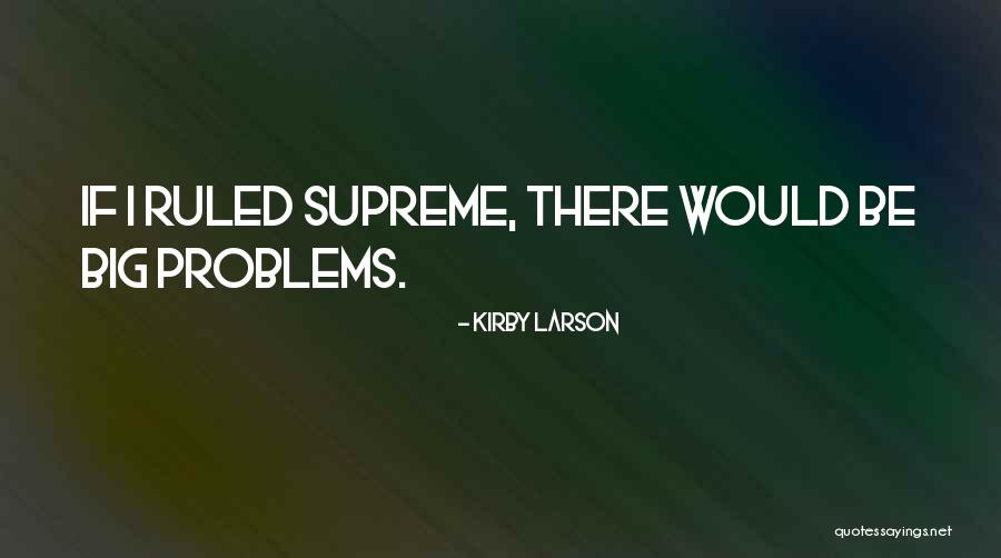 J Gokongwei Quotes By Kirby Larson