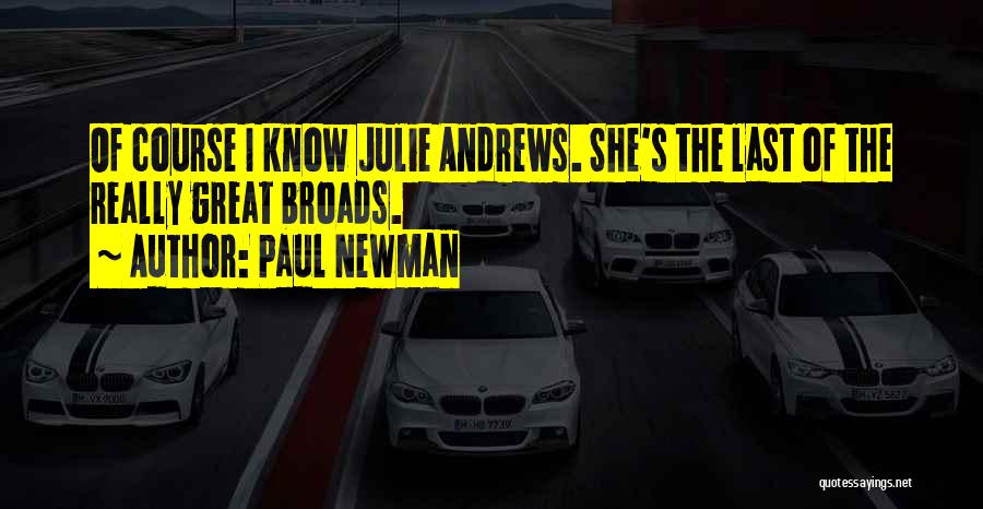 J H Newman Quotes By Paul Newman