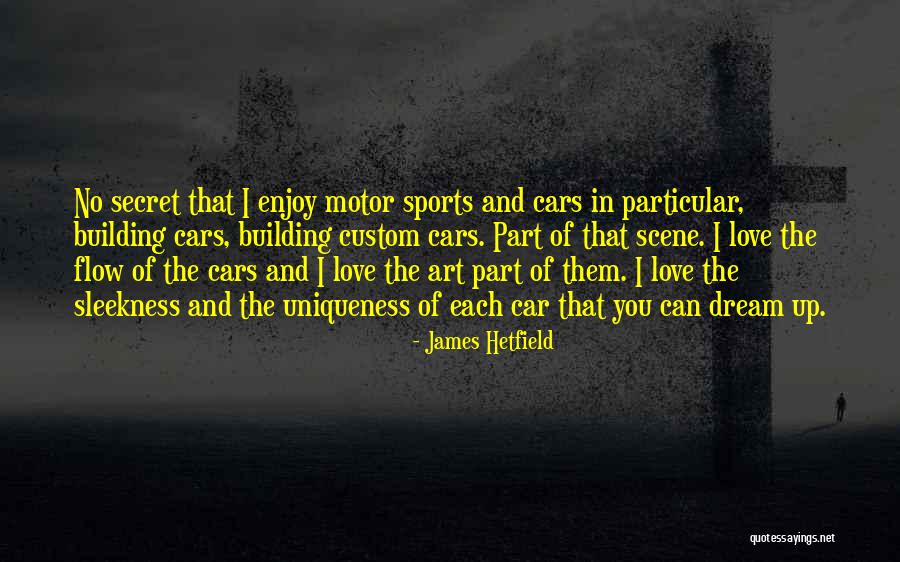 J Hetfield Quotes By James Hetfield J Hetfield Quotes By James Hetfield