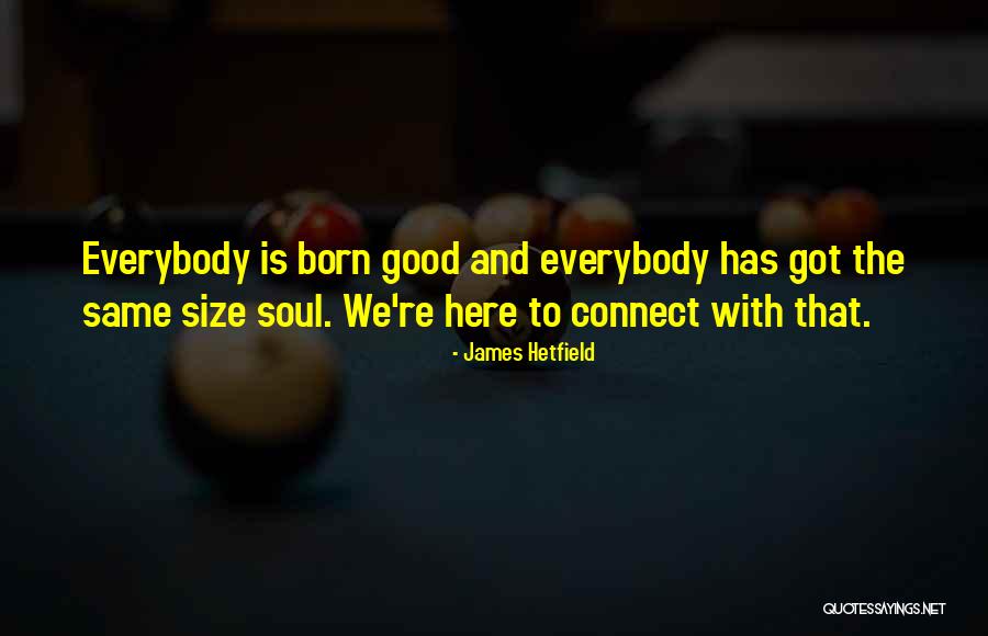 J Hetfield Quotes By James Hetfield J Hetfield Quotes By James Hetfield