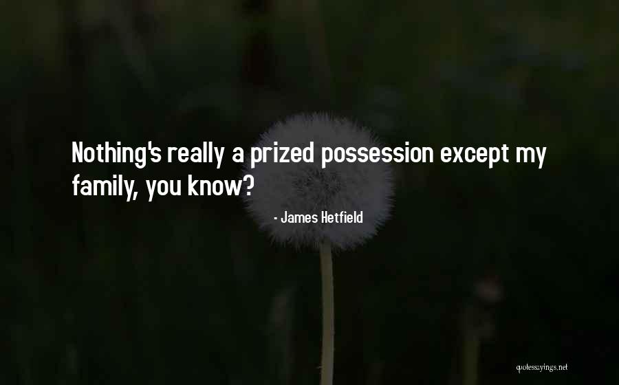 J Hetfield Quotes By James Hetfield J Hetfield Quotes By James Hetfield