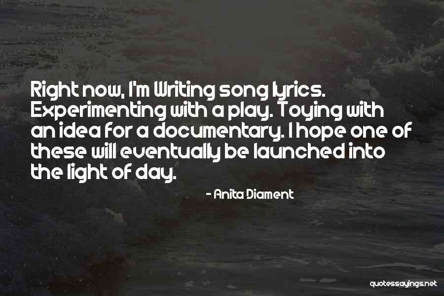 J Hope Lyrics Quotes By Anita Diament J Hope Lyrics Quotes By Anita Diament