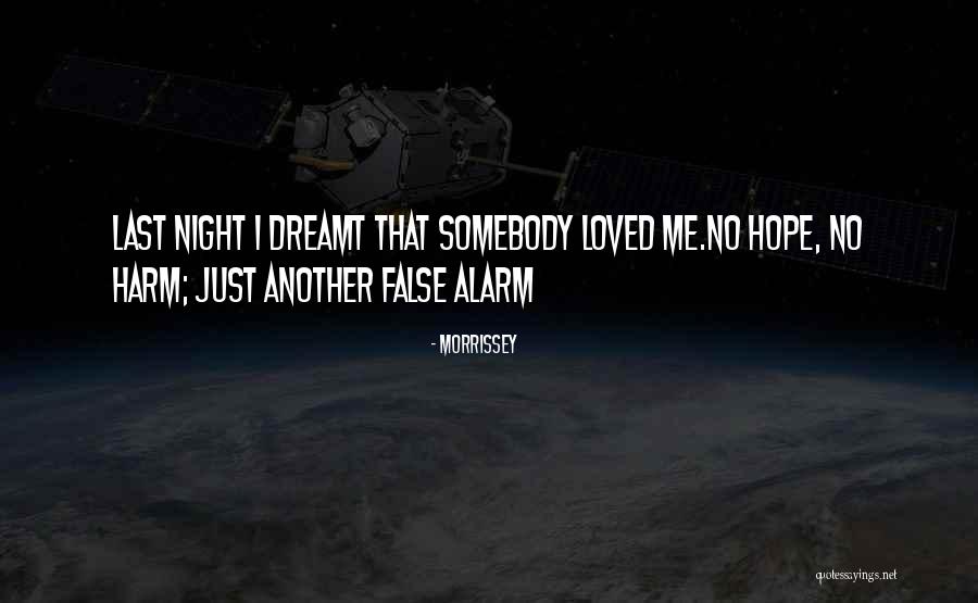 J Hope Lyrics Quotes By Morrissey J Hope Lyrics Quotes By Morrissey