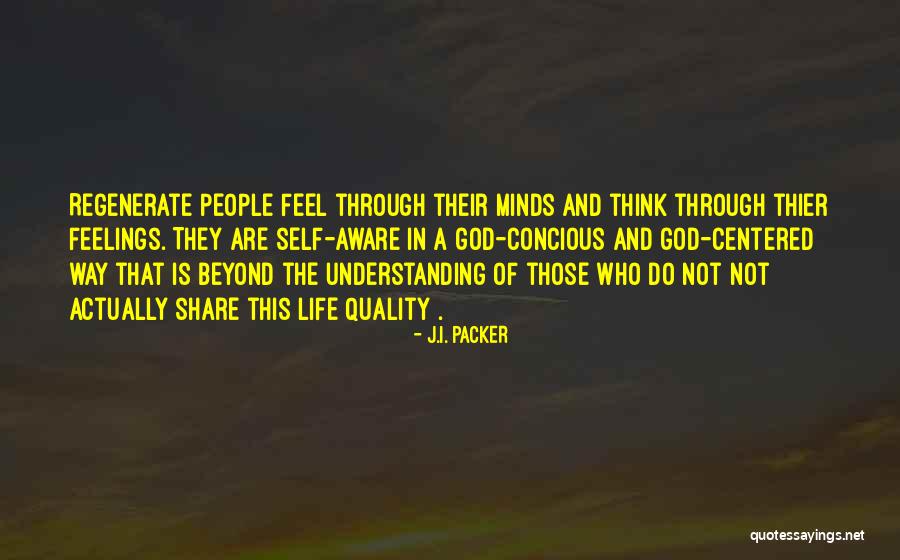 J.I. Packer Quotes 1970078 J.I. Packer Quotes 1970078
