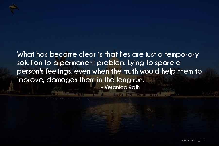 J Iverson Riddle Development Center Quotes By Veronica Roth J Iverson Riddle Development Center Quotes By Veronica Roth