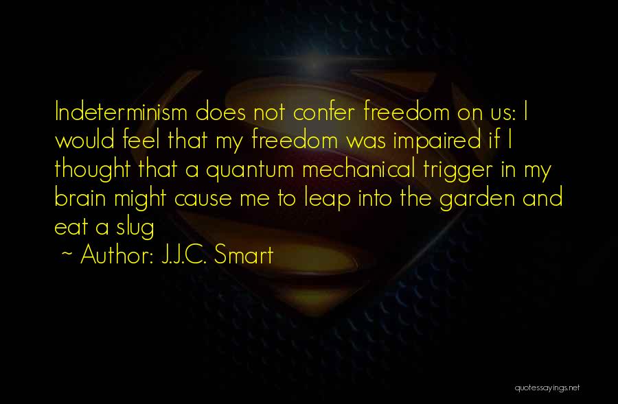 J.J.C. Smart Quotes 1249030