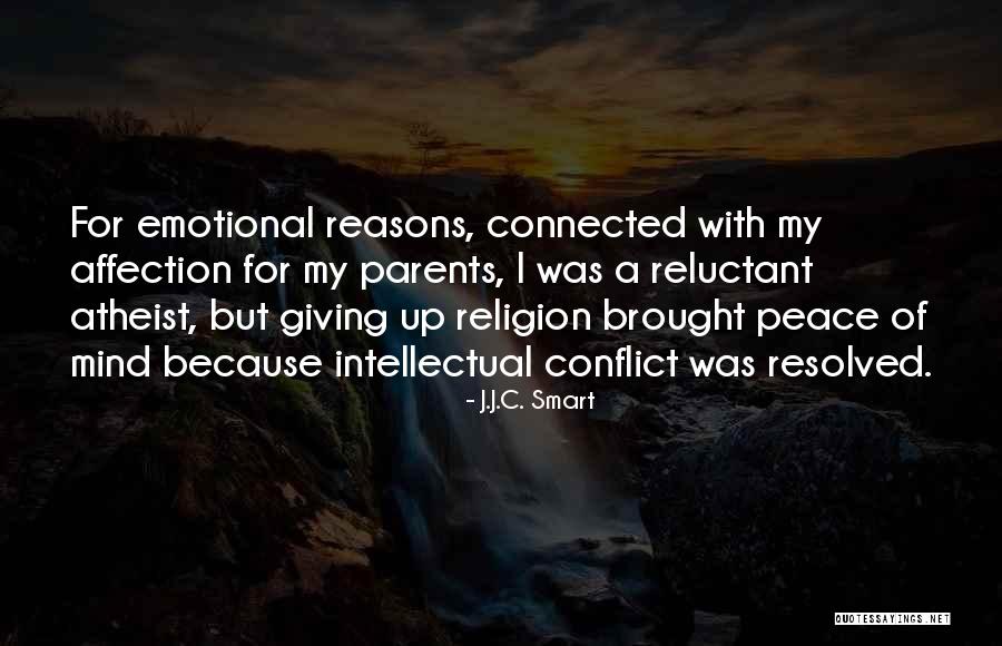 J.J.C. Smart Quotes 1539445