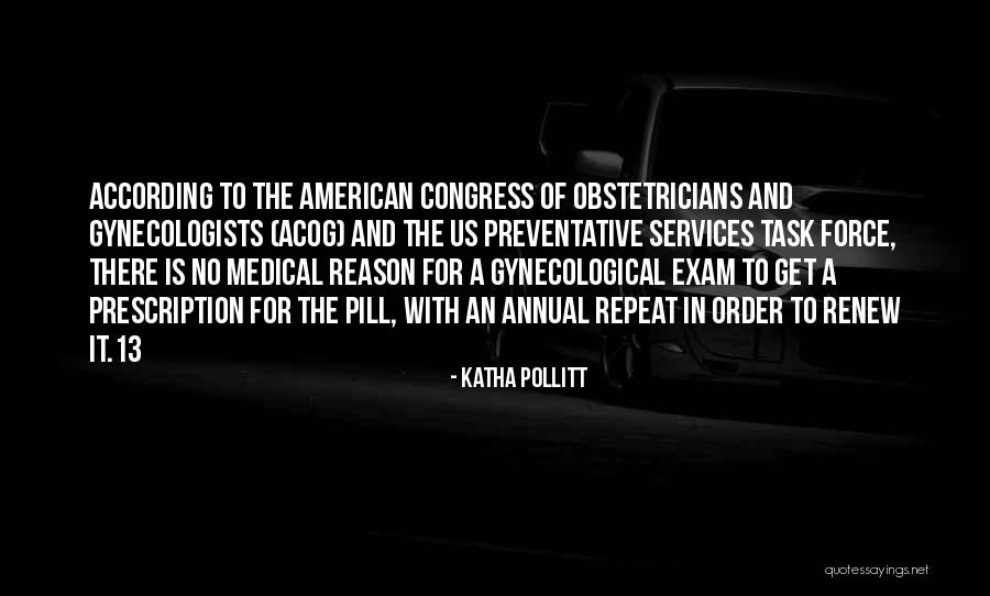 J J M Medical Services Quotes By Katha Pollitt J J M Medical Services Quotes By Katha Pollitt
