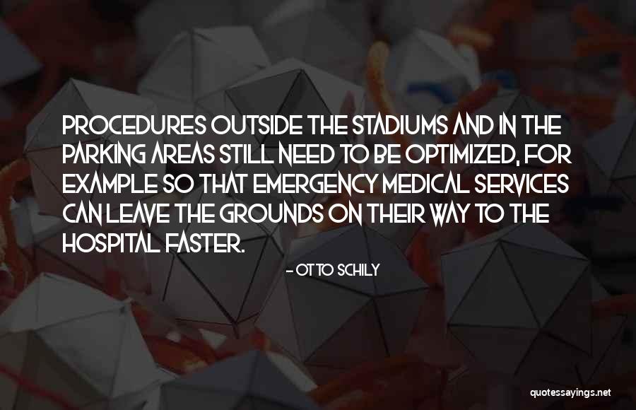 J J M Medical Services Quotes By Otto Schily J J M Medical Services Quotes By Otto Schily