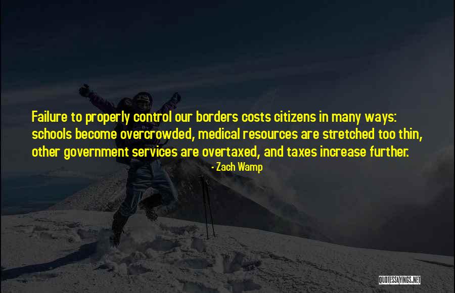 J J M Medical Services Quotes By Zach Wamp J J M Medical Services Quotes By Zach Wamp