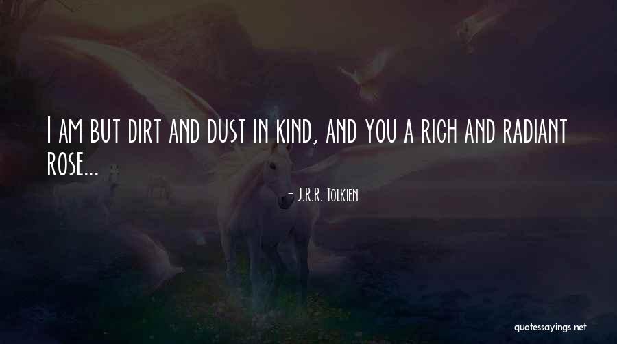 J J R Tolkien Quotes By J.R.R. Tolkien J J R Tolkien Quotes By J.R.R. Tolkien