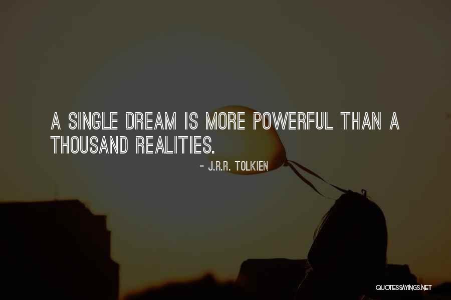 J J R Tolkien Quotes By J.R.R. Tolkien J J R Tolkien Quotes By J.R.R. Tolkien