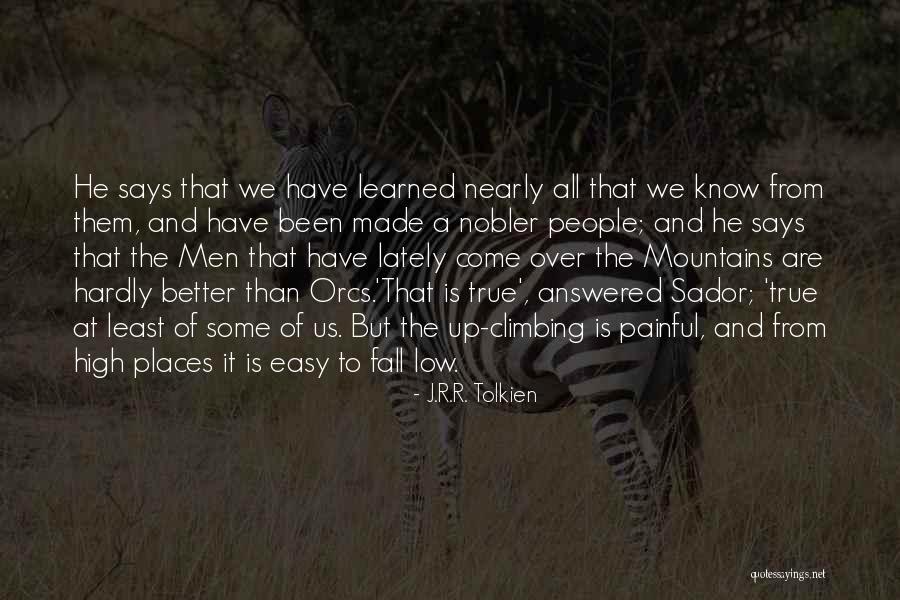 J J R Tolkien Quotes By J.R.R. Tolkien J J R Tolkien Quotes By J.R.R. Tolkien