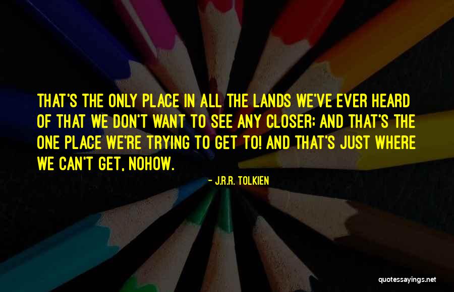 J J R Tolkien Quotes By J.R.R. Tolkien J J R Tolkien Quotes By J.R.R. Tolkien