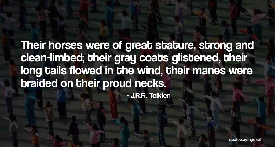 J J R Tolkien Quotes By J.R.R. Tolkien J J R Tolkien Quotes By J.R.R. Tolkien