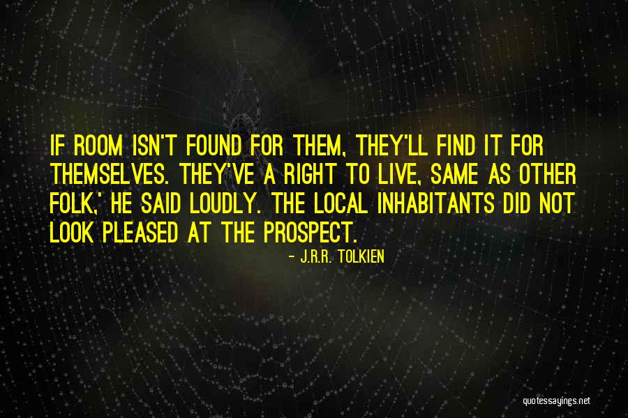 J J R Tolkien Quotes By J.R.R. Tolkien J J R Tolkien Quotes By J.R.R. Tolkien