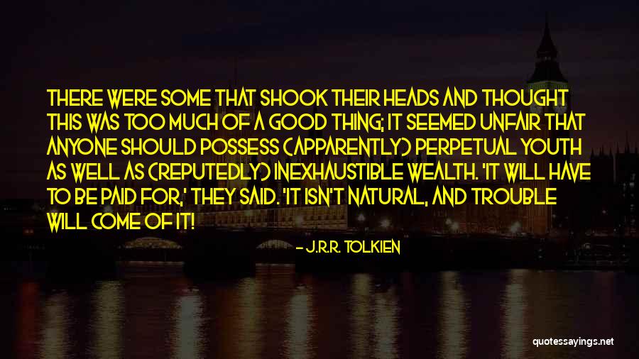 J J R Tolkien Quotes By J.R.R. Tolkien J J R Tolkien Quotes By J.R.R. Tolkien