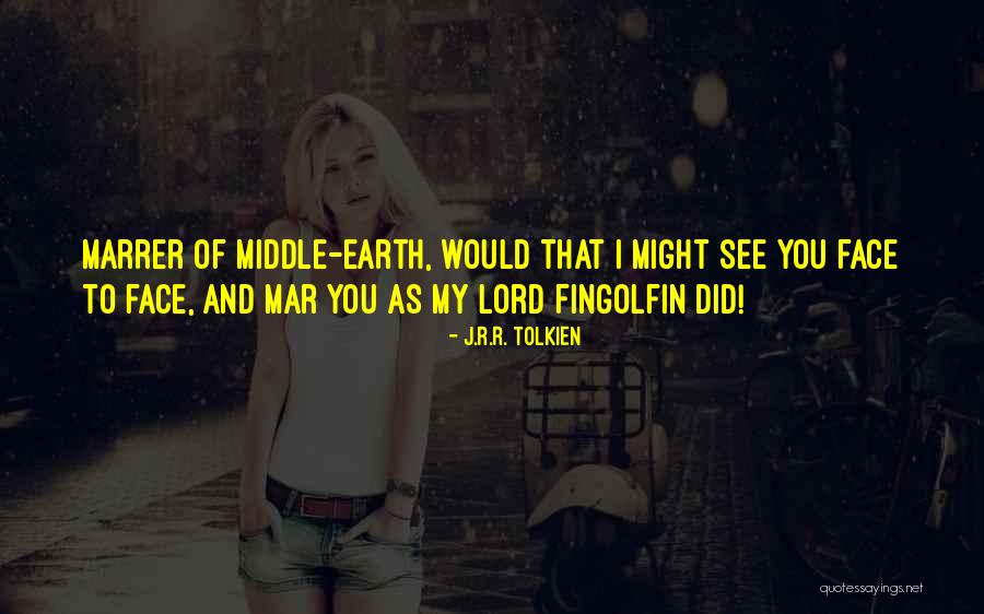 J J R Tolkien Quotes By J.R.R. Tolkien J J R Tolkien Quotes By J.R.R. Tolkien