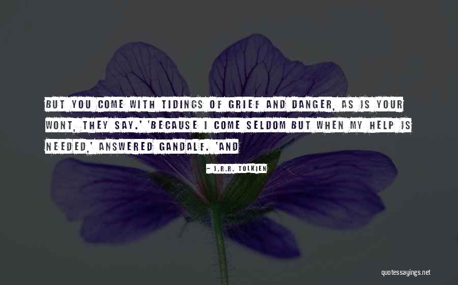 J J R Tolkien Quotes By J.R.R. Tolkien J J R Tolkien Quotes By J.R.R. Tolkien