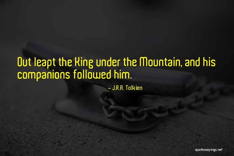 J J R Tolkien Quotes By J.R.R. Tolkien J J R Tolkien Quotes By J.R.R. Tolkien