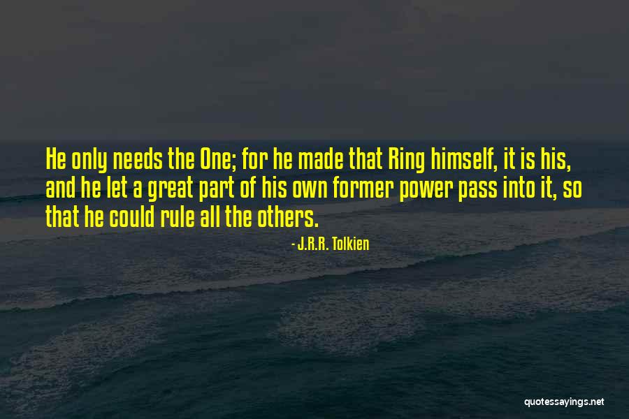 J J R Tolkien Quotes By J.R.R. Tolkien J J R Tolkien Quotes By J.R.R. Tolkien