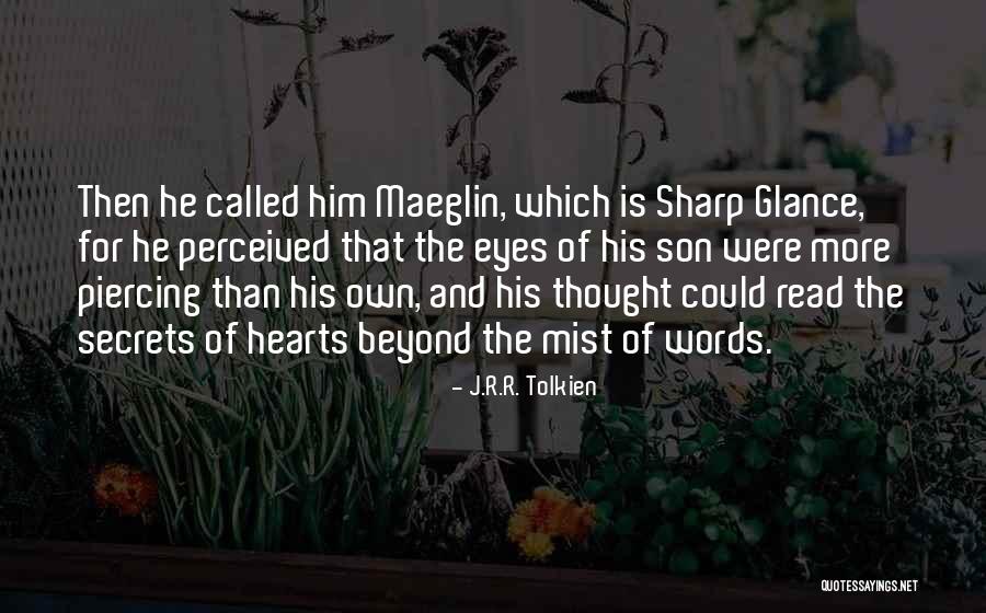 J J R Tolkien Quotes By J.R.R. Tolkien J J R Tolkien Quotes By J.R.R. Tolkien
