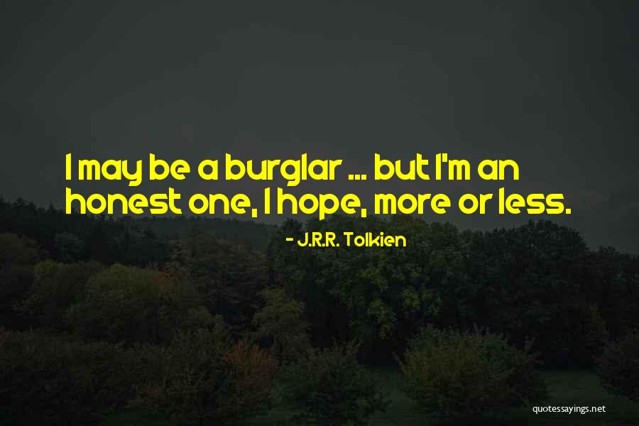 J J R Tolkien Quotes By J.R.R. Tolkien J J R Tolkien Quotes By J.R.R. Tolkien