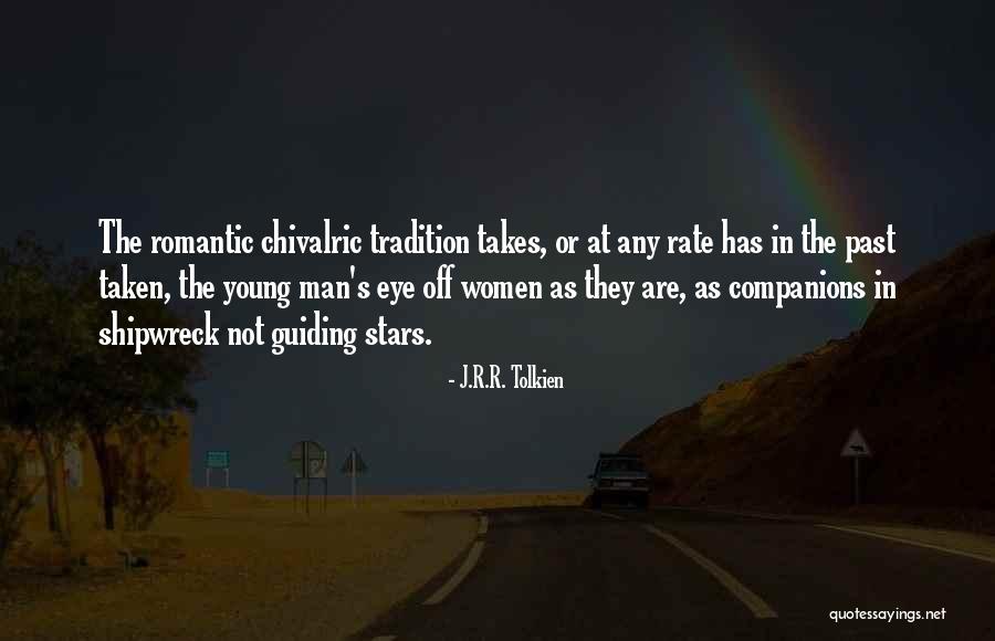 J J R Tolkien Quotes By J.R.R. Tolkien J J R Tolkien Quotes By J.R.R. Tolkien