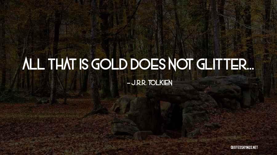 J J R Tolkien Quotes By J.R.R. Tolkien J J R Tolkien Quotes By J.R.R. Tolkien