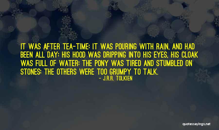 J J R Tolkien Quotes By J.R.R. Tolkien J J R Tolkien Quotes By J.R.R. Tolkien