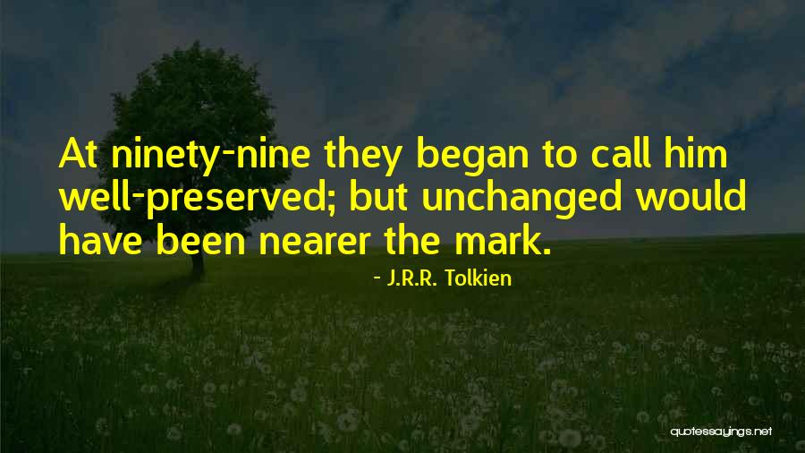 J J R Tolkien Quotes By J.R.R. Tolkien J J R Tolkien Quotes By J.R.R. Tolkien