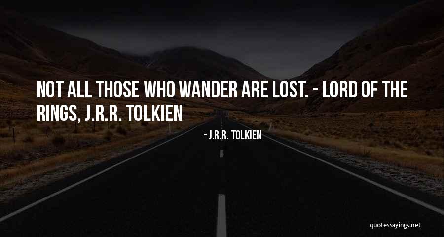 J J R Tolkien Quotes By J.R.R. Tolkien J J R Tolkien Quotes By J.R.R. Tolkien