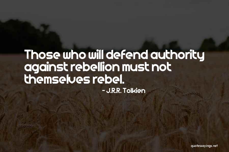 J J R Tolkien Quotes By J.R.R. Tolkien J J R Tolkien Quotes By J.R.R. Tolkien