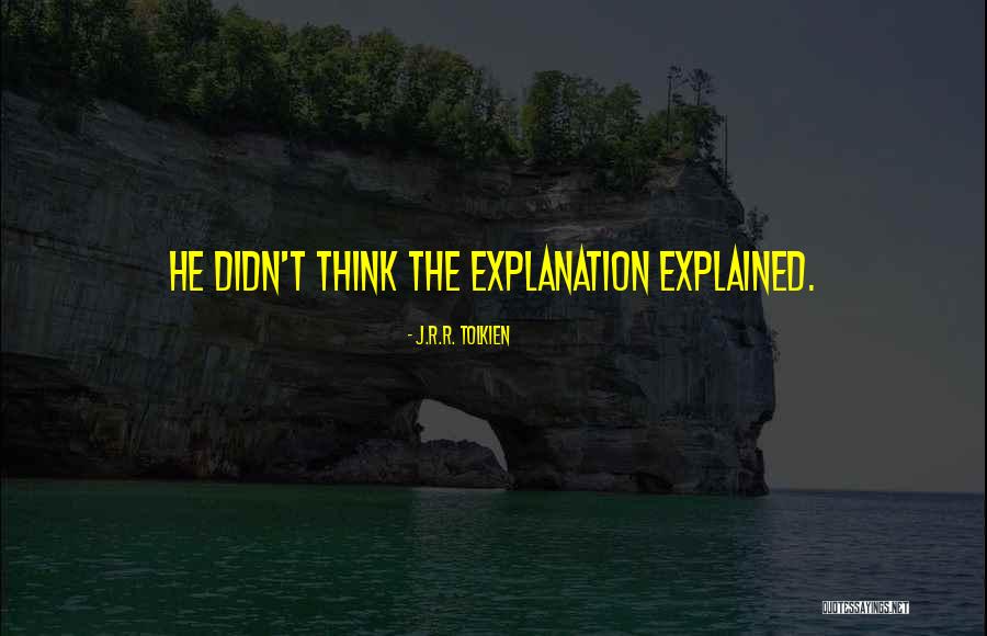 J J R Tolkien Quotes By J.R.R. Tolkien J J R Tolkien Quotes By J.R.R. Tolkien