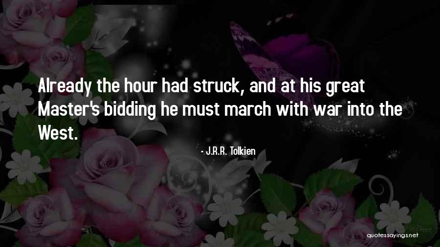 J J R Tolkien Quotes By J.R.R. Tolkien J J R Tolkien Quotes By J.R.R. Tolkien