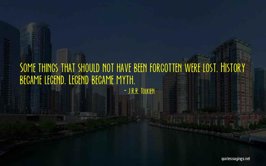 J J R Tolkien Quotes By J.R.R. Tolkien J J R Tolkien Quotes By J.R.R. Tolkien