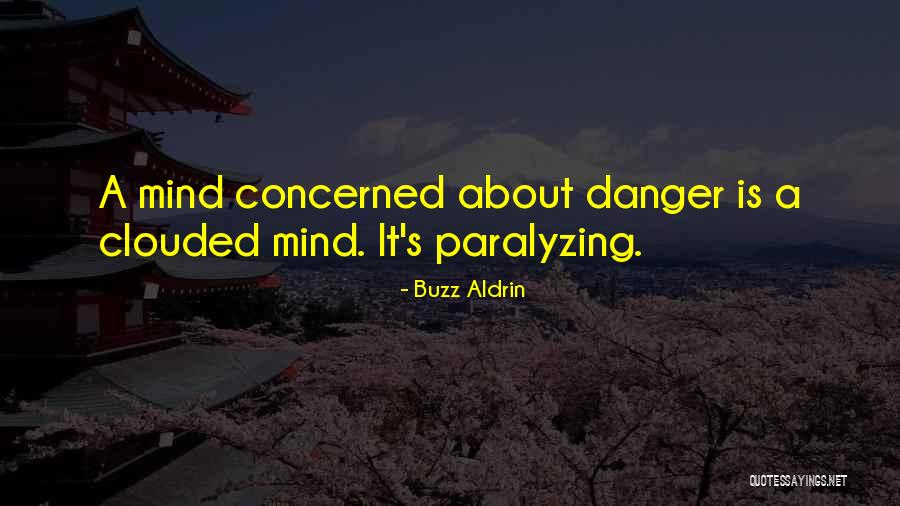 J Joogimasin Quotes By Buzz Aldrin J Joogimasin Quotes By Buzz Aldrin